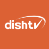 Dish TV India Ltd logo
