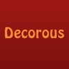 Decorous Investment and Trading Company Ltd logo