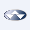 Divgi TorqTransfer Systems Ltd logo