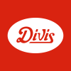 Divi`s Laboratories Ltd logo