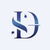 Divyashakti Ltd logo
