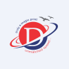 DJ Mediaprint & Logistics Ltd logo
