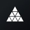 DLF Ltd logo