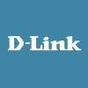 D-Link (India) Ltd logo