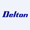 Delton Cables Ltd logo