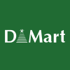 Avenue Supermarts Ltd logo
