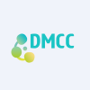 DMCC Speciality Chemicals Ltd logo