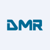 DMR Engineering Ltd logo