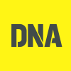 Diligent Media Corp Ltd logo