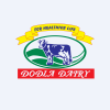 Dodla Dairy Ltd logo
