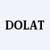 Dolat Algotech Ltd logo
