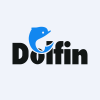 Dolfin Rubbers Ltd logo