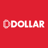 Dollar Industries Ltd logo