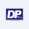 D.P. Wires Ltd logo
