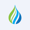 DRA Consultants Ltd logo