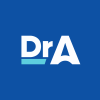 Dr. Agarwal`s Eye Hospital Ltd logo