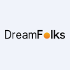 Dreamfolks Services Ltd logo