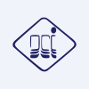Dredging Corp of India Ltd logo