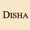 Disha Resources Ltd logo