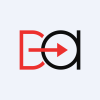 DroneAcharya Aerial Innovations Ltd logo