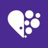 Dr. Reddy`s Laboratories Ltd logo