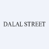 Dalal Street Investments Ltd logo