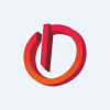 Dynacons Systems & Solutions Ltd logo