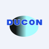 Ducon Infratechnologies Ltd logo