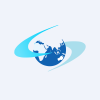 Duke Offshore Ltd logo