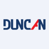 Duncan Engineering Ltd logo