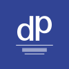 Duropack Ltd logo