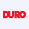 Duroply Industries Ltd logo