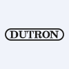 Dutron Polymers Ltd logo