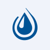 Dhunseri Ventures Ltd logo