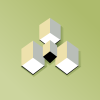 Dwarikesh Sugar Industries Ltd logo