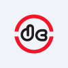 Dynamic Cables Ltd logo
