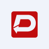 Dynamatic Technologies Ltd logo
