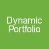 Dynamic Portfolio Management & Services Ltd logo