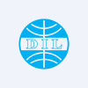 Dynamic Industries Ltd logo