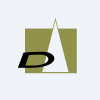 Dynavision Ltd logo