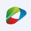 Dynemic Products Ltd logo