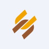 Earthstahl & Alloys Ltd logo