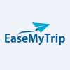 Easy Trip Planners Ltd logo