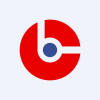 East Buildtech Ltd logo