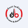 East India Drums and Barrels Manufacturing Ltd logo