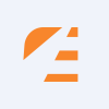 Eastern Treads Ltd logo