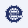 Eastern Silk Industries Ltd logo