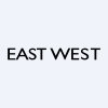 East West Freight Carriers Ltd logo