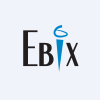 EBIX Ltd logo
