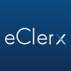 eClerx Services Ltd logo